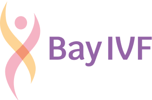 Bay IVF